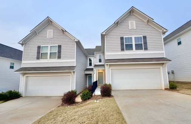 Photo of 115 Luna Lane