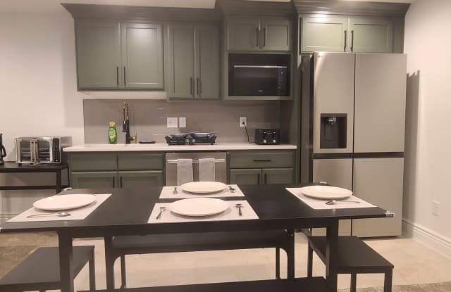 1688 Palm Springs Drive