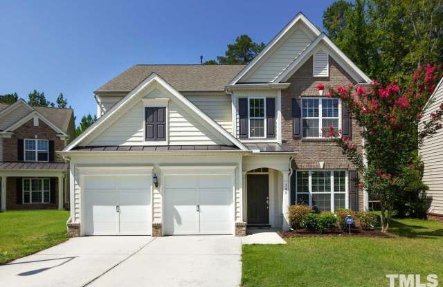 348 Euphoria Circle