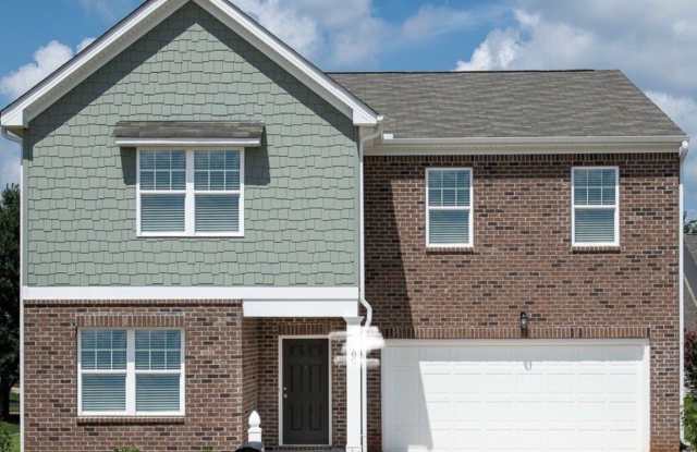 Photo of 7584 Saffron Avenue