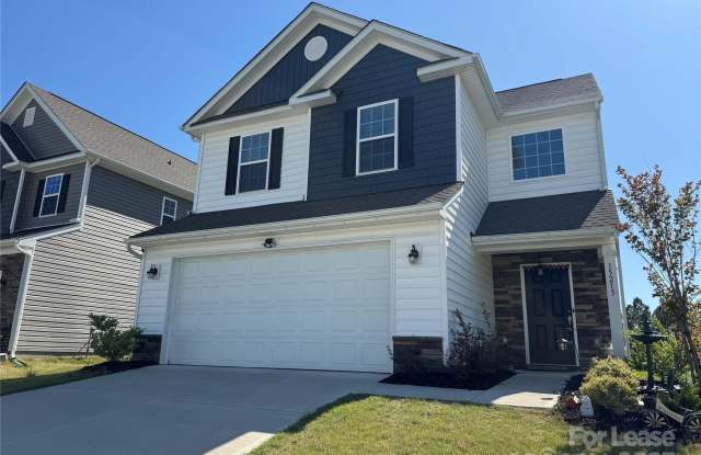 15213 Lake Ridge Road