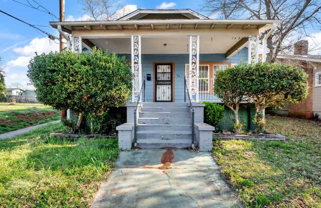 415 19th Street South