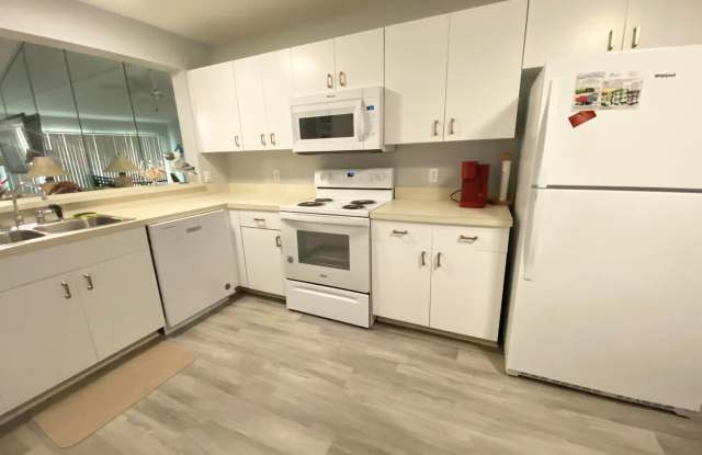 ***SAPPHIRE LAKES** 3 BEDS/2 BATH** FURNISHED WITH FLEXIBLE RENTAL OPTIONS**MOTIVATED LANDORD**