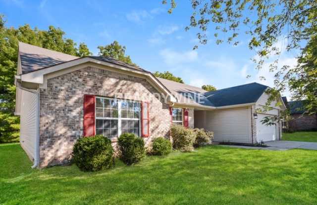 1009 East Killian Drive