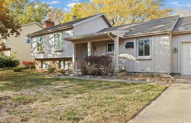 4 BR Home in Bar Barry Heights