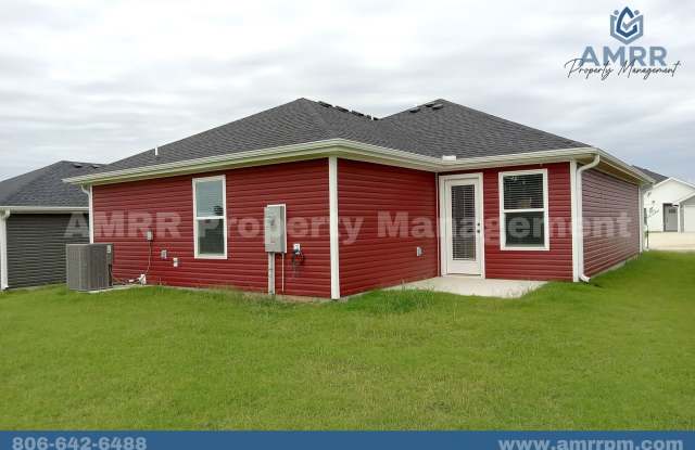 *Gorgeous 3 Bedroom Home In Oronogo, MO with REDUCED MONTHLY RATE*