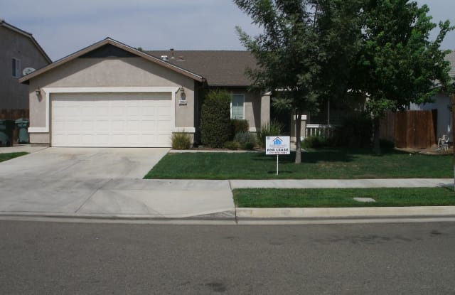 2848 W. Payson Ct. - 2848 Payson Avenue, Visalia, CA 93291