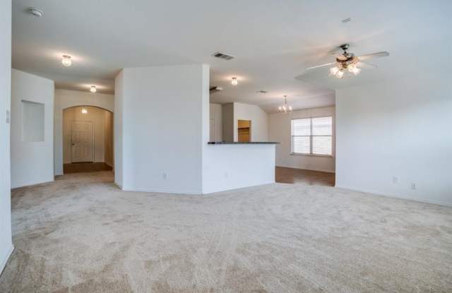 143 Meadow Crest Drive