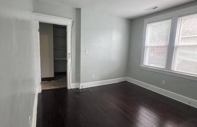 304 Goffe Street - 2