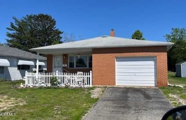 9 Harrington Drive S