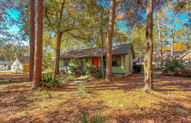 Photo of 2254 Tuscavilla Road