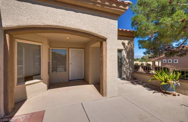 10408 Leafgold Drive