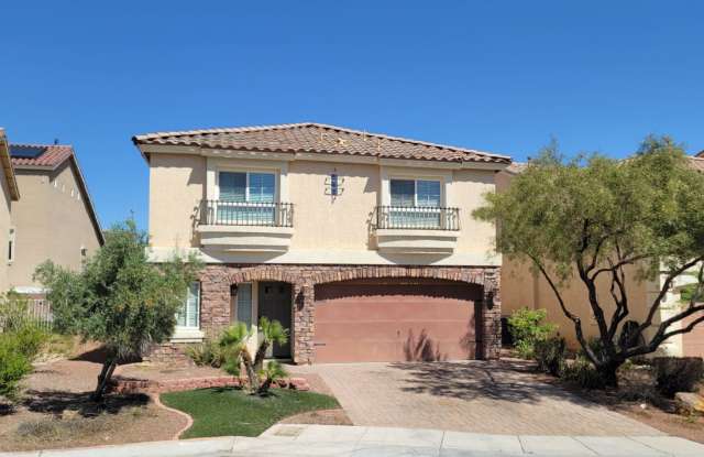 Lydian Ct  - 3 bedrooms , 2.5 bath, 1864 SQFT