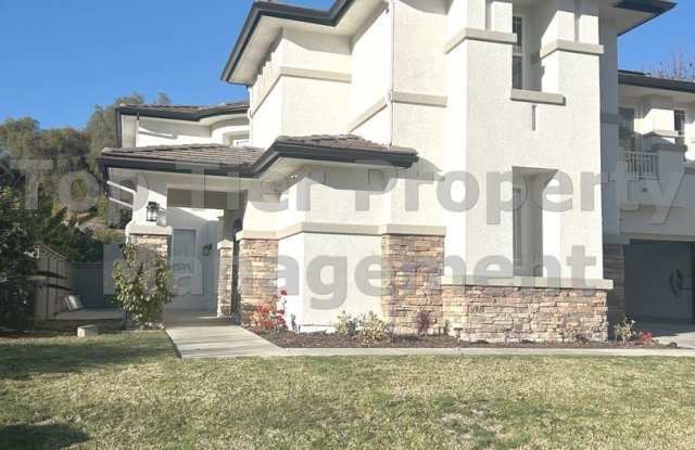 ***Private 1 bed / 1 bath / 750 Sqft ADU in Desirable Carlsbad/La Costa Location - Available NOW***