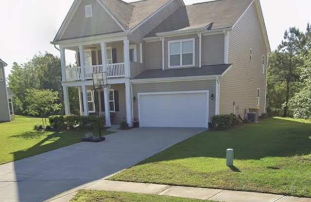 145 Palmer Place