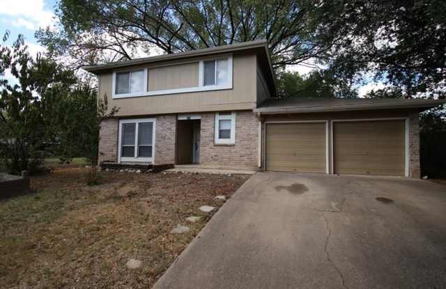 209 Heartwood Dr. - 209 Heartwood Drive, Austin, TX 78745