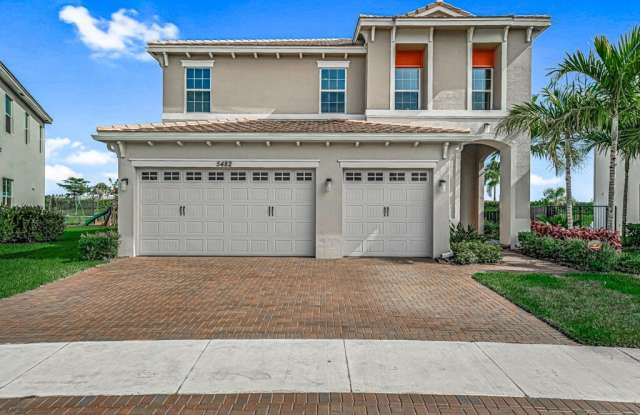 Photo of 5482 Macoon Way