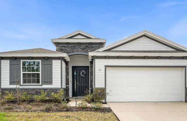 Photo of Immaculate 4-Bedroom, 2.5-Bath Home