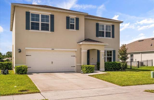 6814 GRACE HAMMOCK ROAD