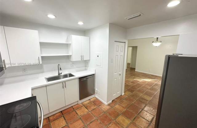 10521 Mahogany Key Cir