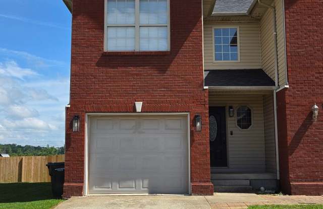 153 Twin Lakes Drive