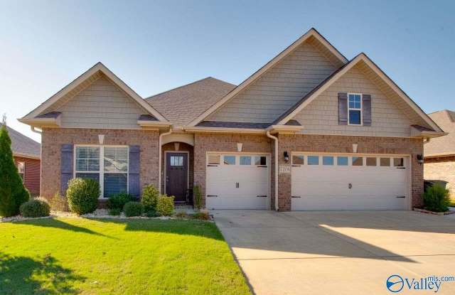 Photo of 7206 Lathan Drive