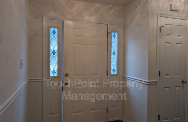 3114 Pine Pointe Street