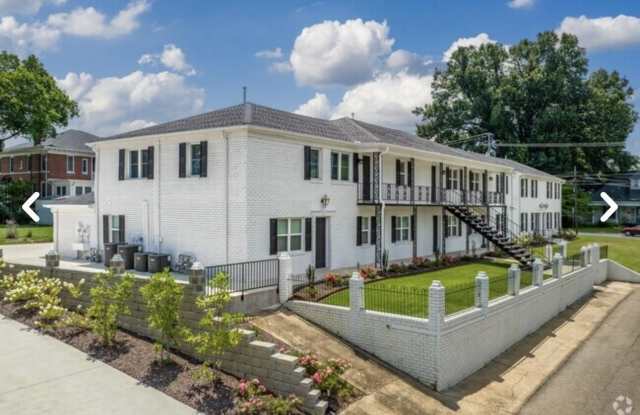 Photo of 135 S JEFFERSON