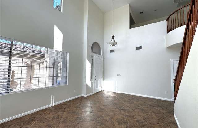 849 Bussora Rose Drive