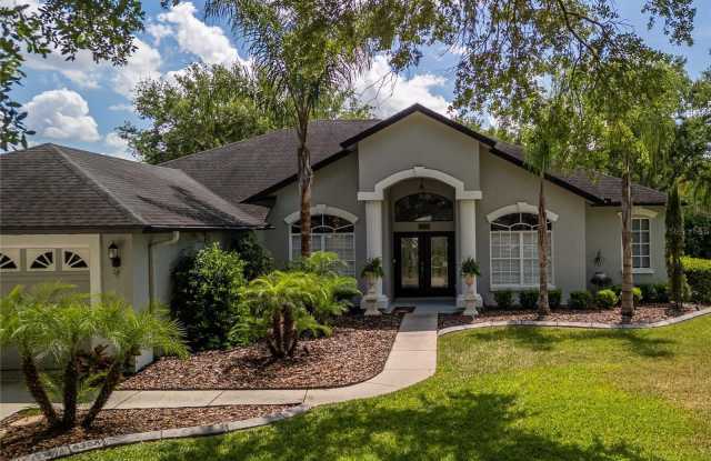 5308 TWIN CREEKS DRIVE