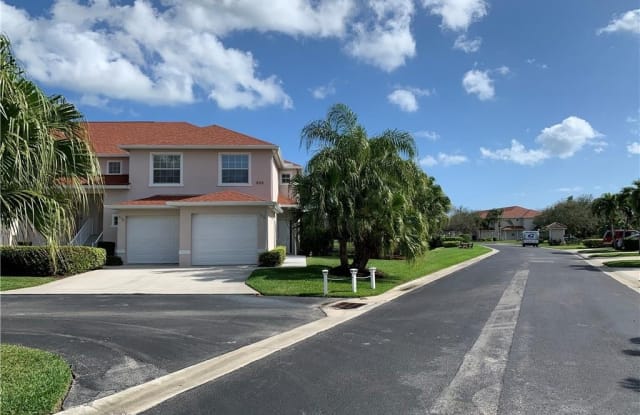 200 Grand Royale Circle - 200 Grand Royale Circle, Florida Ridge, FL 32962