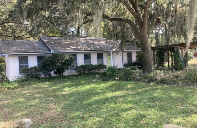 8 Knight Lane - 8 Knight Lane, Beaufort County, SC 29907