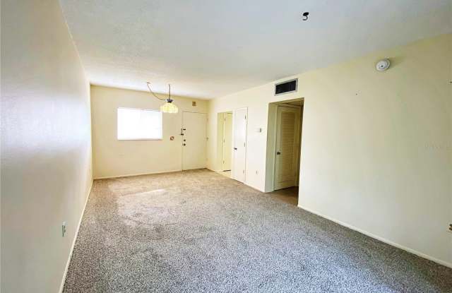 2003 GREENBRIAR BOULEVARD