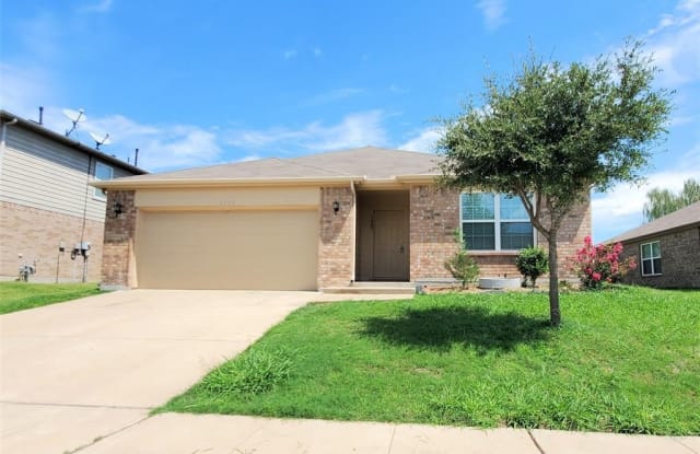 1409 S Raven Drive - 1409 South Raven Drive, Sherman, TX 75092