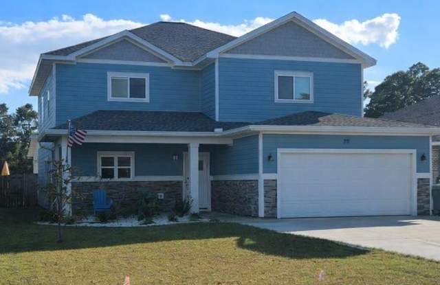 Photo of 9149 Timber Lane