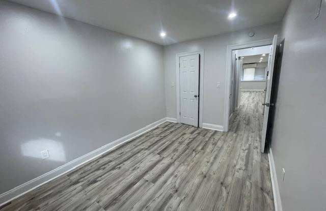 Photo of 451 Castle Hill