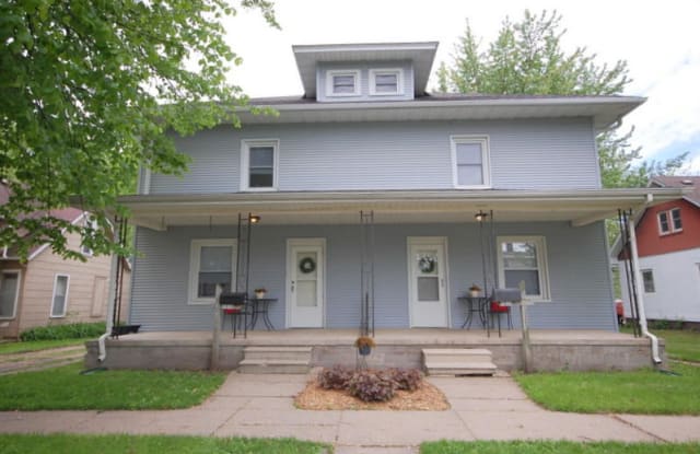 1315 Marshall St - 1315 Marshall St, Boone, IA 50036