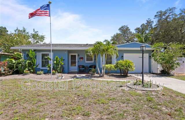 232 TIMBERLANE DR