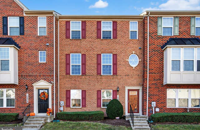 Photo of 10937 SAINT PATRICKS PARK Alley