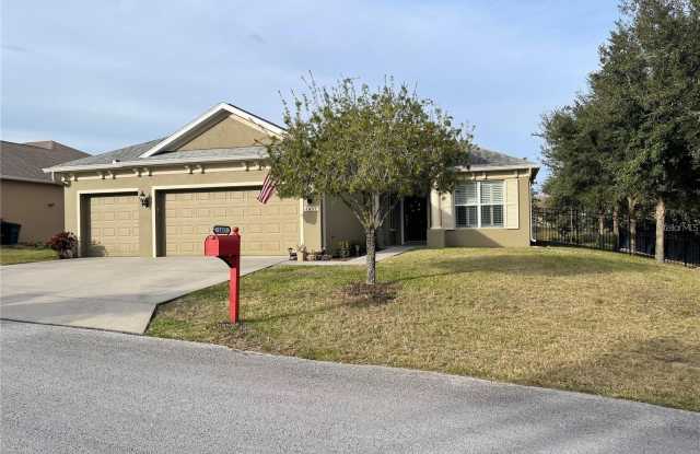 1457 MEYER LANE