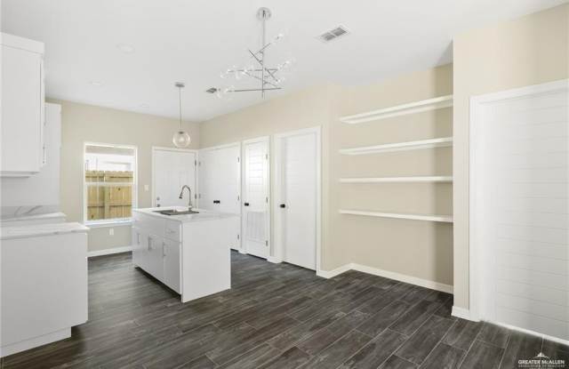 5701 Notre Dame Avenue