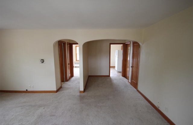 2700 North 75th Street, Unit #4 - 2700 North 75th Street, Wauwatosa, WI 53210