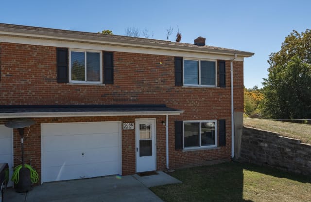 5086 Woodale Court - 5086 Woodale Court, Independence, KY 41051