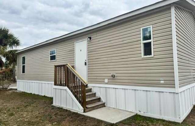 240 Creek Water Circle