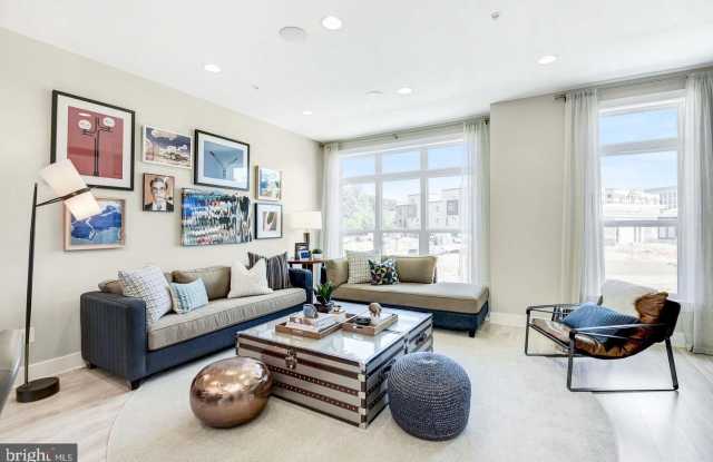 3959 CRANES BILL Court