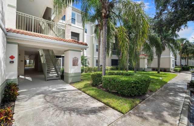 23660 walden center Drive unit: 203