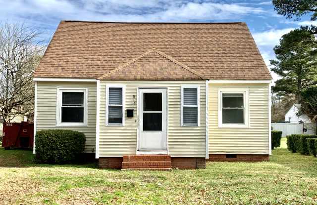 518 Homestead Ave