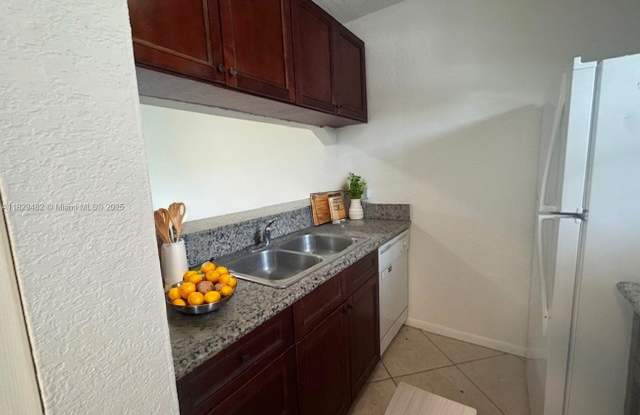 3212 Northwest 102nd Terrace