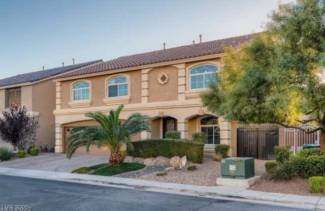 9629 Twin Rivers Court