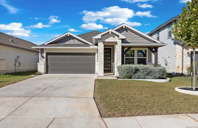 Photo of 29323 Frontier Way